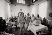Album Title
